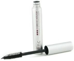 Blinc Eyebrow Mousse Black