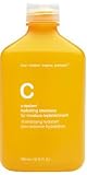 21wshwAN vL. SL160  MOP   C System Hydrating Shampoo 10 oz.
