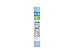 Cricut Stencil Vinyl, 12