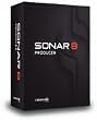 SONAR 8 Producer Competitive Upgrade