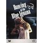 Dancing at the blue Iguana _ striptease [ dutch import ]