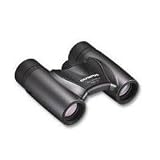 Olympus Tracker 8x25 Porro Prism Compact & Lightweight Binocular