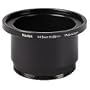 Kodak Lens Adapter for Z7590 and DX6490 Digital Camera