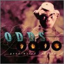 Odds - Good Weird Feeling