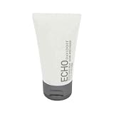 Echo by Davidoff After 1.7 oz