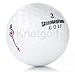 Dozen Bridgestone
Bridgestone e6 - 10 Dozen - AAA