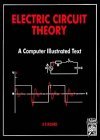 Optical transforms,: Their preparation and application to X-ray diffraction problems,