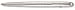 Original Astronaut Pen