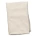 Mini Co-Sleeper Bassinet Sheet - Natural