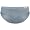 Medium Grey Heather
