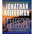 Obsession