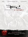 Innocence and Instinct Songbook