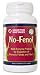 Houston Nutraceuticals, Houston Enzymes No-Fenol Digest Fruits and Vegetables 90 Capsules