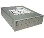 32x Hitachi CD-ROM IDE Internal Grey CDR-8435