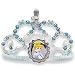 Disney Princess Cinderealla's Tiara