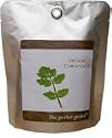 The Pocket Garden - Organic Herbs - Organic Coriander