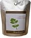 Kitchen & Housewares : The Pocket Garden - Organic Herbs - Organic Coriander