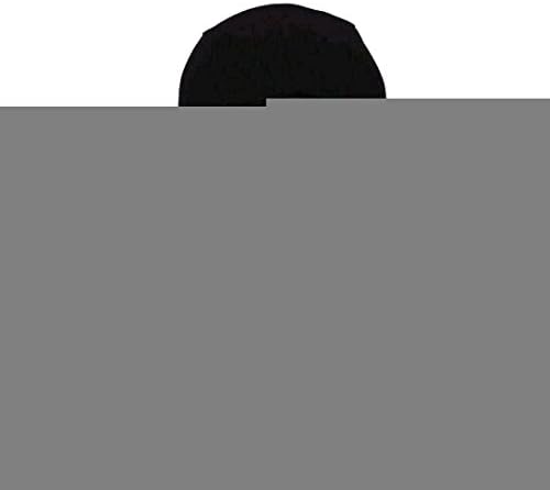 Sharkly Men Call of Duty Skull Ghost Face Mask Balaclavas Skiing Headgear Hoods