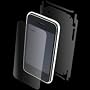 invisibleSHIELD Apple iPhone 3G / 3Gs (Full Body)