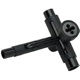 Reflex Utili - Tool
