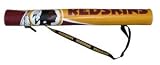Washington Redskins NFL 6-Pack Can Shaft