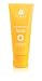 Almay Face Sun Protector SPF 30 1.7 Fl Oz