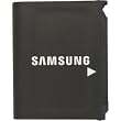 Samsung AB653039EZ Lithium Ion Cell Phone Battery - Proprietary - Lithium Ion (Li-Ion) - 880 mAh
