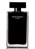 Narciso Rodriguez For Her Eau de Toilette Spray 50ml