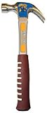 Kentucky Wildcats Pro-Grip Football Hammer