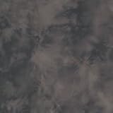 Painted Muslin Background (Canberra)