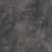 Painted Muslin Background (Canberra)
