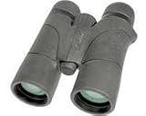 Audubon 10X42 Equinox HP