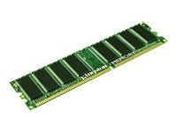 Kingston 512MB Module KFJ2813/512