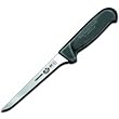 Victorinox Boning, Narrow, Stiff, Black Fibrox, 6 in.