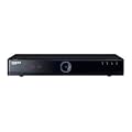 Humax HDR-FOX T2 Freeview+ HD Twin Tuner with 1TB Recorder