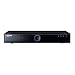 Humax HDR-FOX T2 Freeview+ HD Twin Tuner with 1TB 