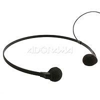 Olympus E-99 Transcribing Headset