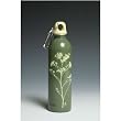 EarthLust Stainless Steel Water Bottle