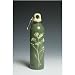 All Products : EarthLust Stainless Steel Water Bottle