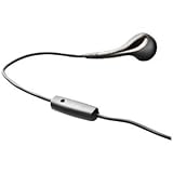 Jabra RHYTHM Corded Stereo Headset