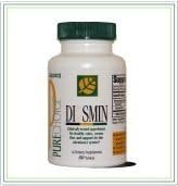 Diosmin 500 Mg - Supporting Healthy Viens, 60 Tabs., (baywood) by Baywood