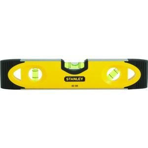 Shock Proof Tape Player
