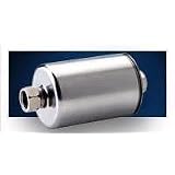 ACDelco GF704 Fuel Filter by ACDelco
