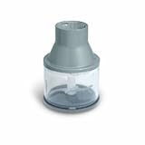 Viking VHB300CH Chopper Attachment