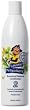 Lousey Nitpickers Botanical Defense Conditioner, 12 fl. oz.