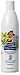 Lousey Nitpickers Botanical Defense Conditioner, 12 fl. oz.