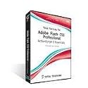 Total Training for Adobe Flash Cs3 Professional Actionscript Essentials