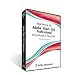 Software : Total Training for Adobe Flash Cs3 Professional Actionscript Essentials