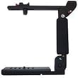 Stroboframe Folding Flip Bracket