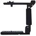 Stroboframe Folding Flip Bracket